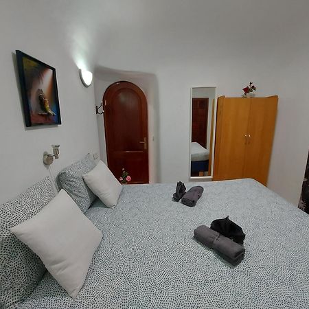 Enjoy Your Privacy In Premium Bungalows Bahia Feliz-A With Terrace Playa Del Aguila  Exterior foto