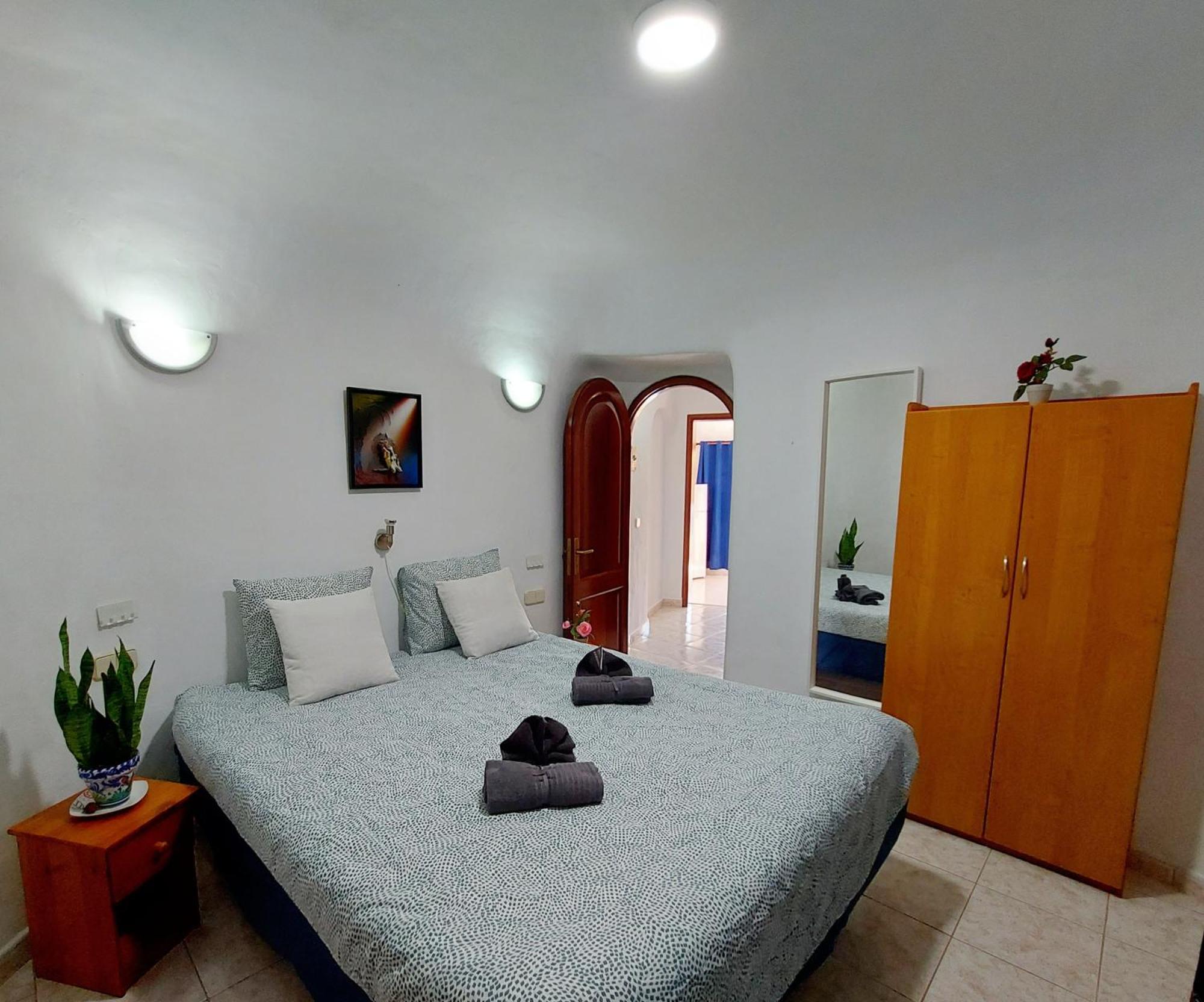 Enjoy Your Privacy In Premium Bungalows Bahia Feliz-A With Terrace Playa Del Aguila  Exterior foto