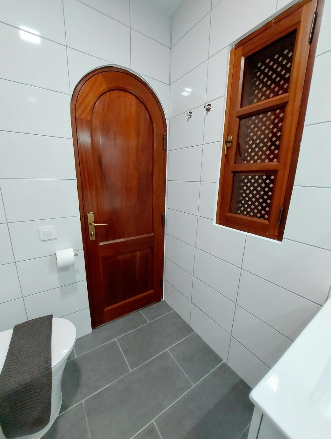 Enjoy Your Privacy In Premium Bungalows Bahia Feliz-A With Terrace Playa Del Aguila  Exterior foto