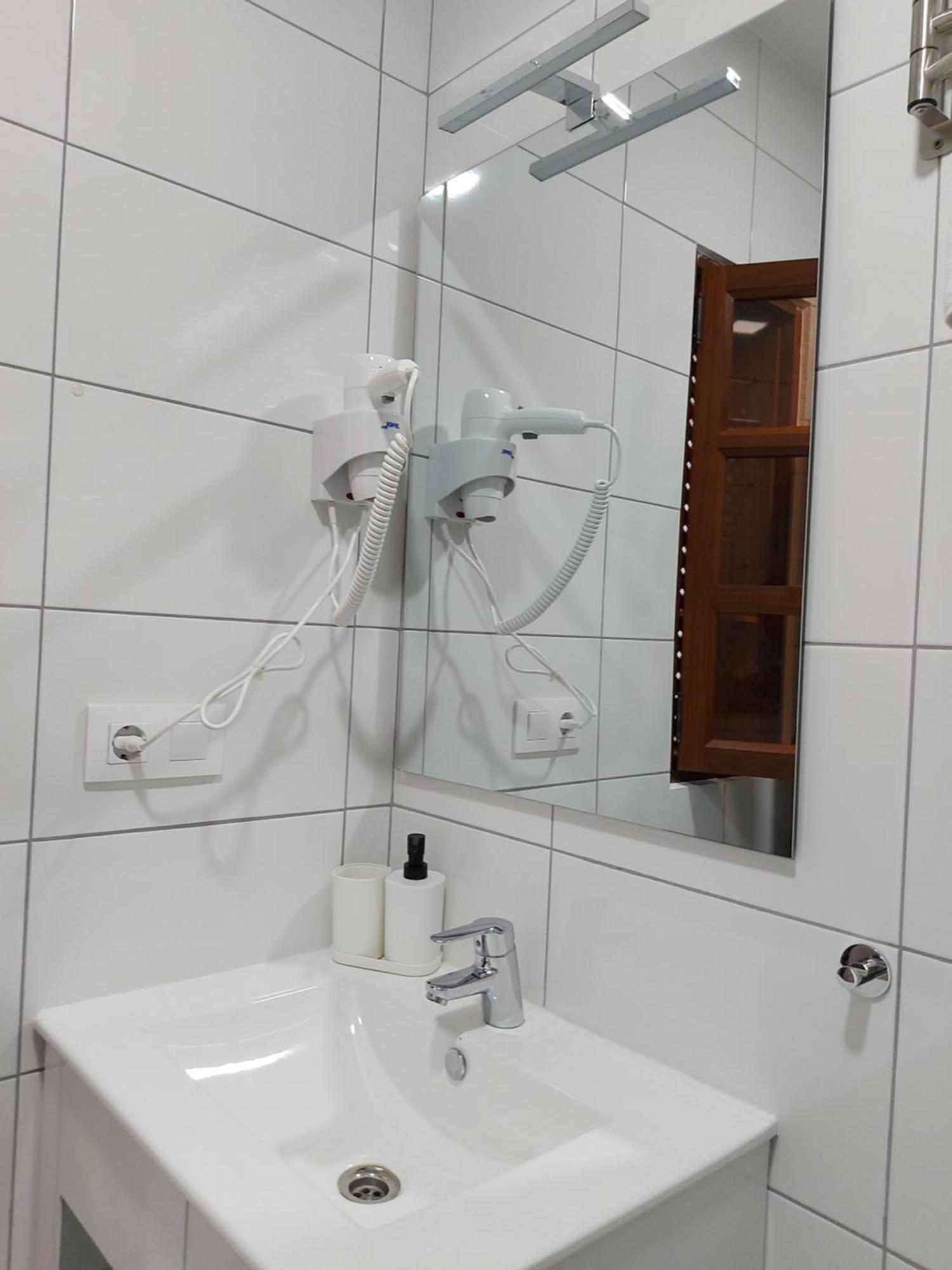 Enjoy Your Privacy In Premium Bungalows Bahia Feliz-A With Terrace Playa Del Aguila  Exterior foto