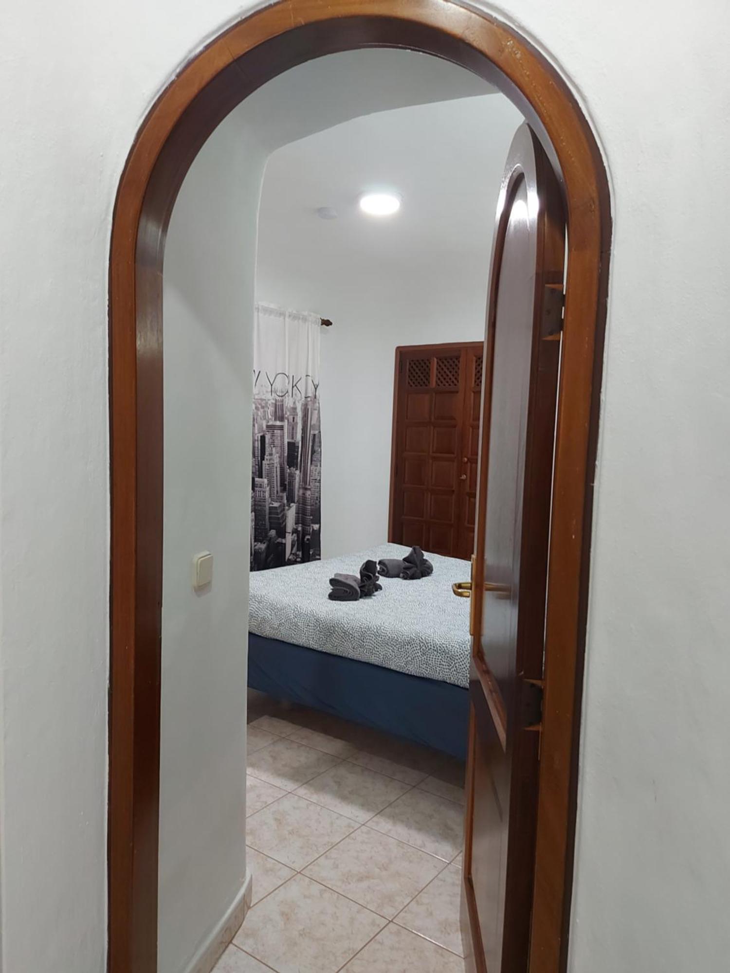 Enjoy Your Privacy In Premium Bungalows Bahia Feliz-A With Terrace Playa Del Aguila  Exterior foto