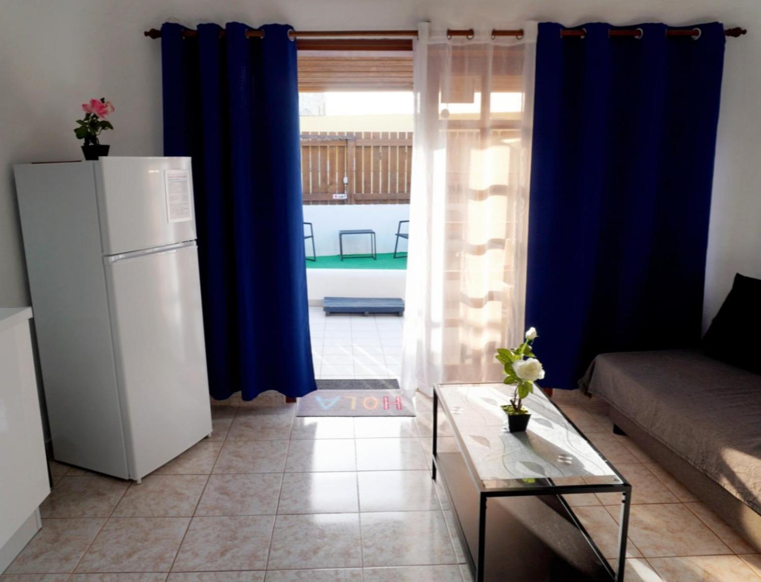 Enjoy Your Privacy In Premium Bungalows Bahia Feliz-A With Terrace Playa Del Aguila  Exterior foto